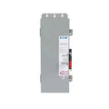 RPD2K0225 - Eaton Nema 3R Enclosure. Accepts PD2.