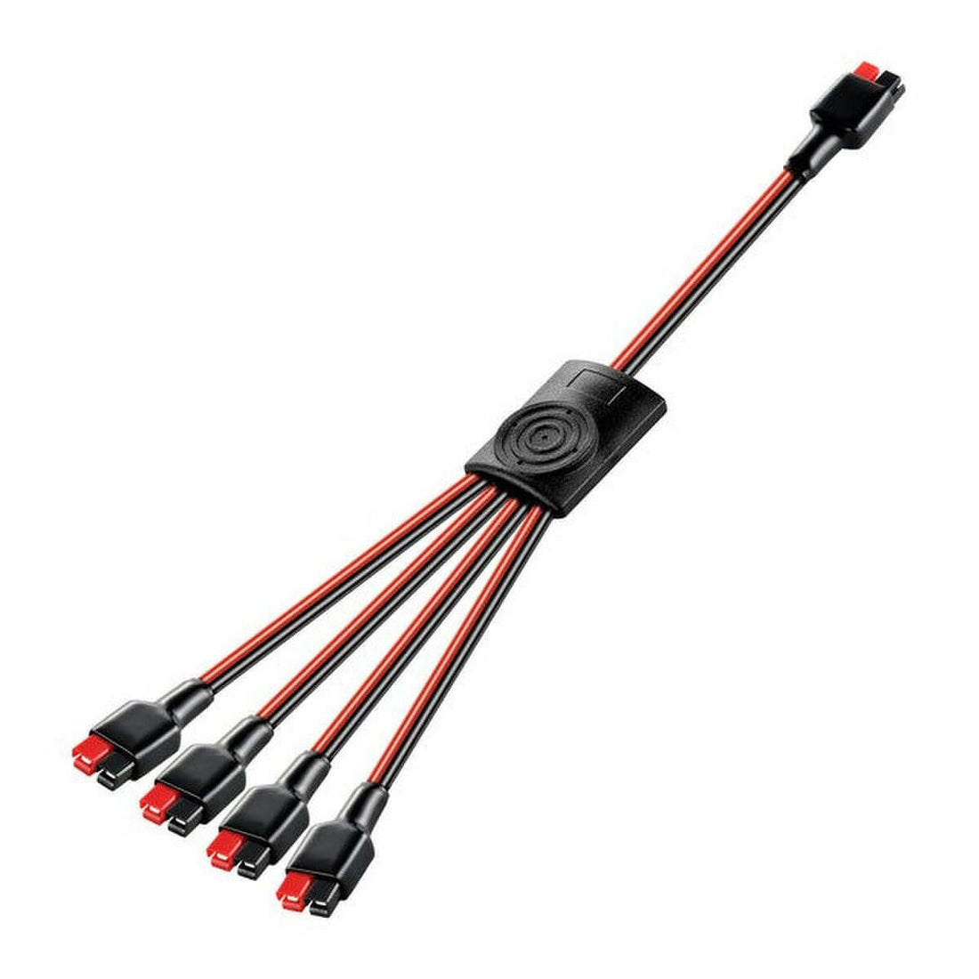 Rich Solar Anderson Parallel Adapters.