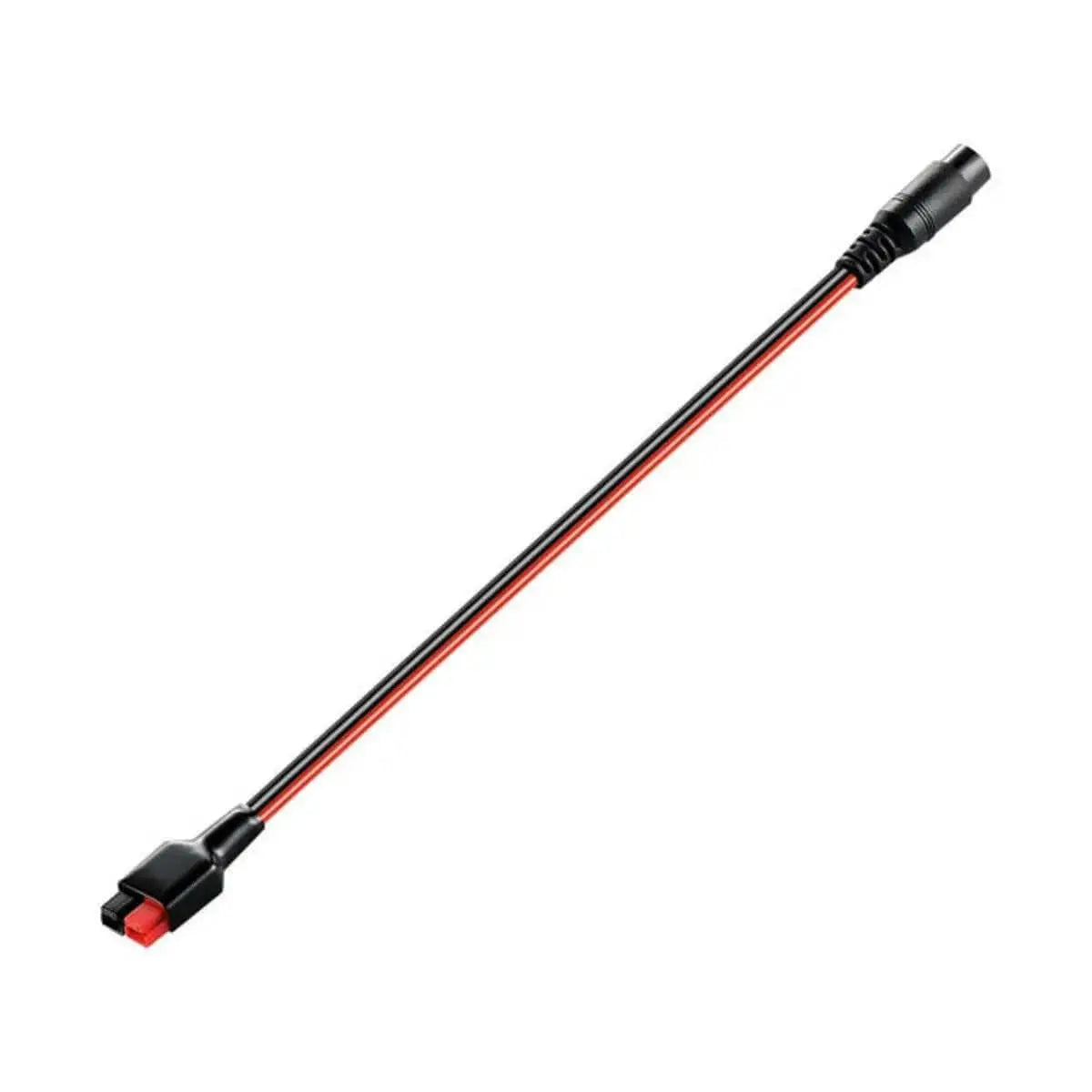 Rich Solar Anderson Adapter to X300 Generator.