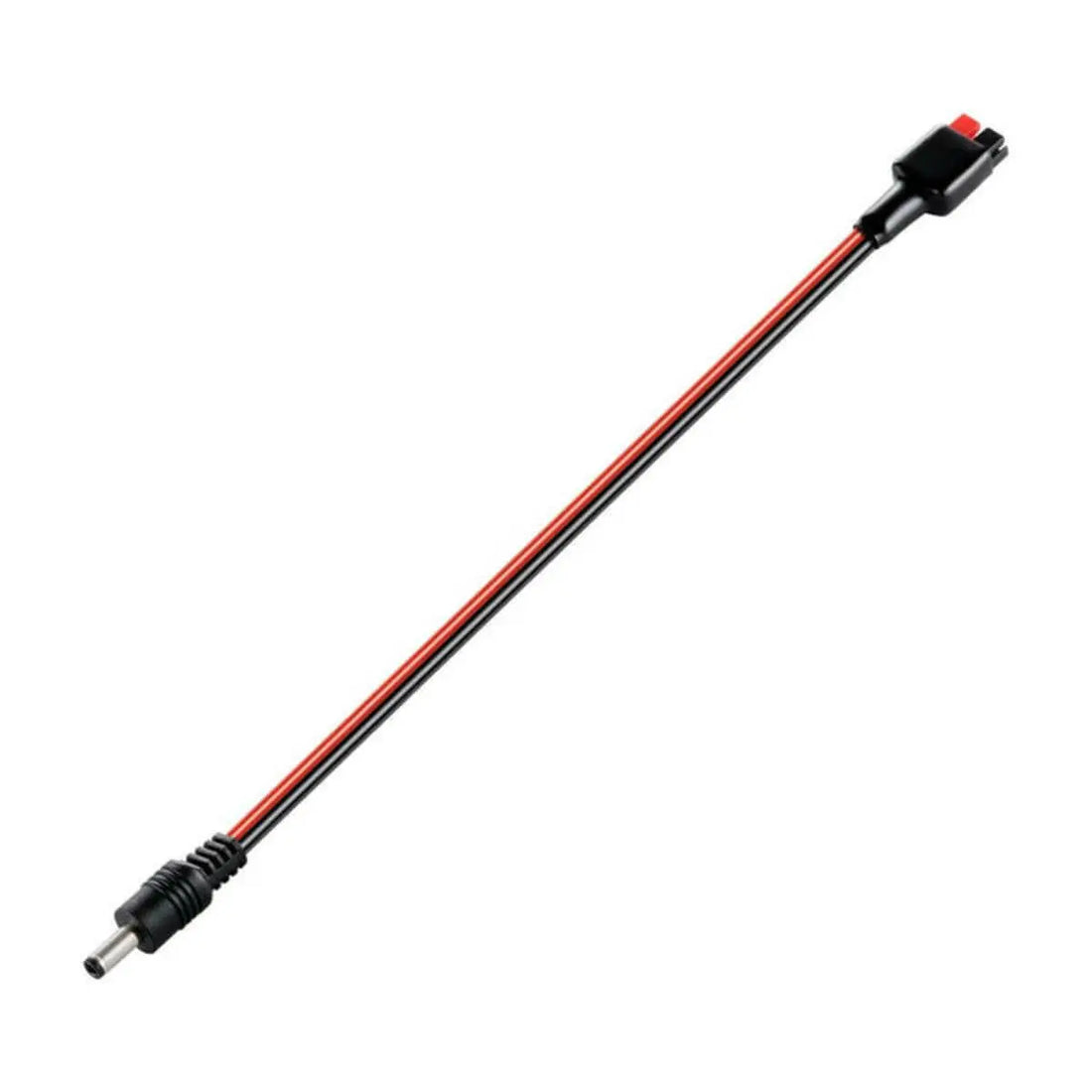 Rich Solar Anderson Adapter to X500 Generator.