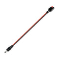 Rich Solar Anderson Adapter to X500 Generator.