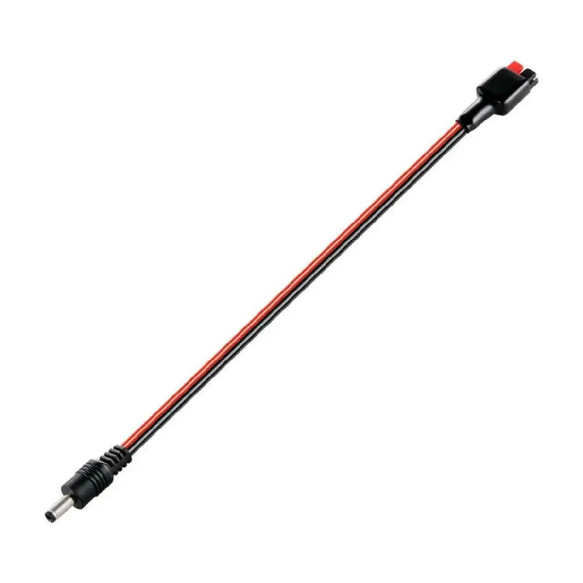 Rich Solar Anderson Adapter to X500 Generator.