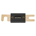 Rich Solar ANL Fuse Holder with Fuse Choose Fuse.