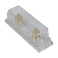 Rich Solar ANL Fuse Holder with Fuse Choose Fuse.