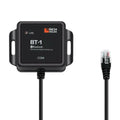 Rich Solar Bt-1 Bluetooth Module.