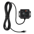 Rich Solar Bt-1 Bluetooth Module.