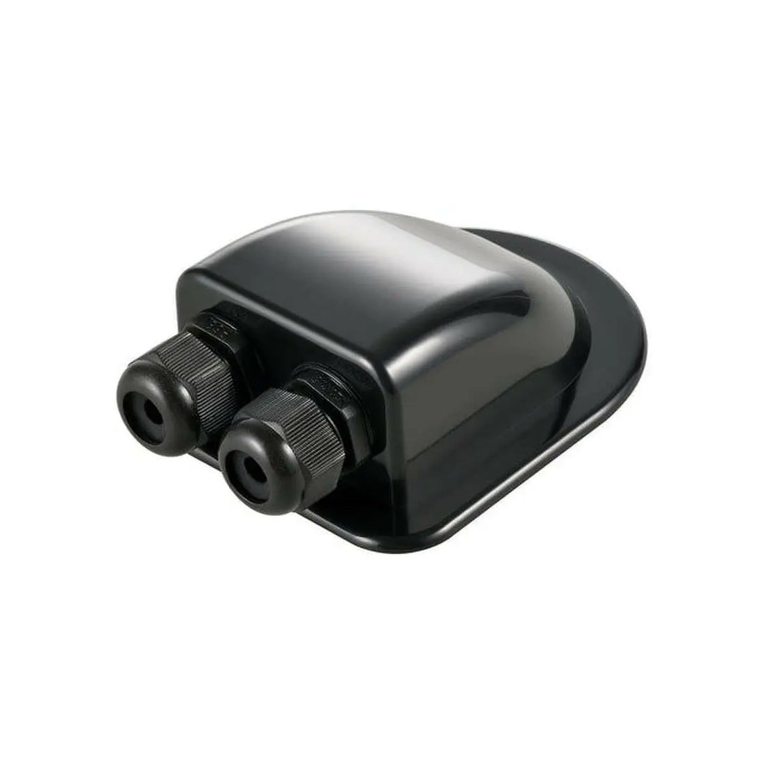 Rich Solar Cable Entry Housing.