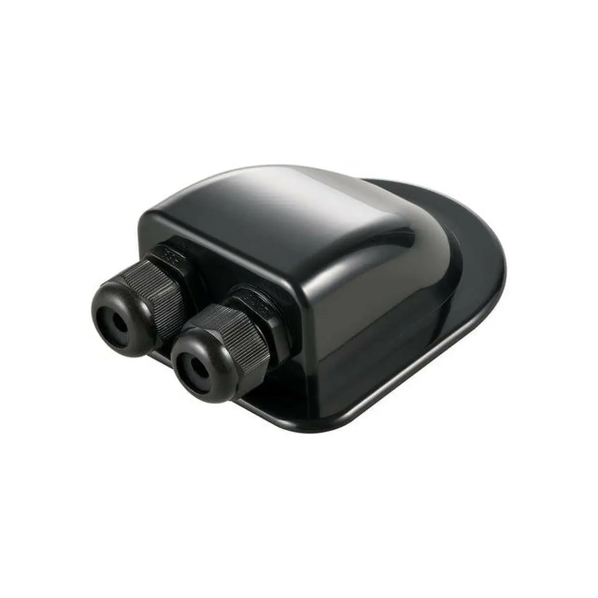 Rich Solar Cable Entry Housing.