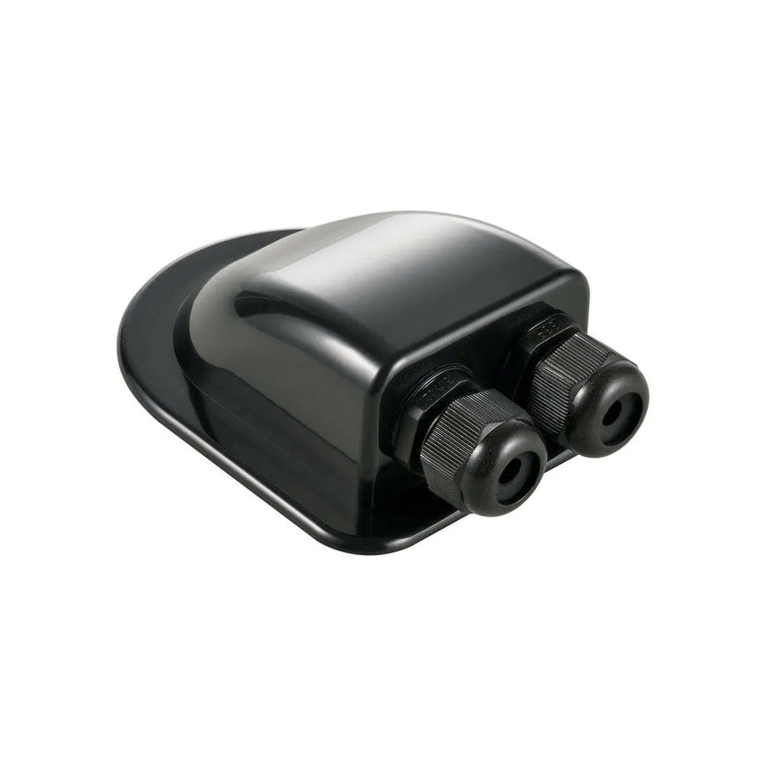 Rich Solar Cable Entry Housing.