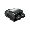 Rich Solar Cable Entry Housing.