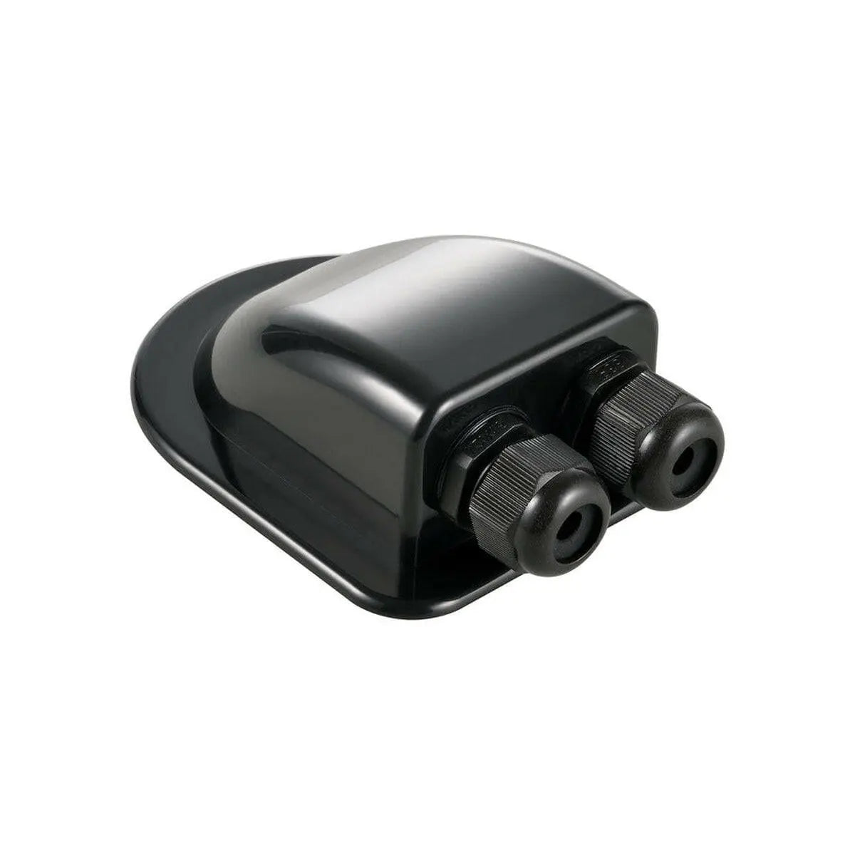 Rich Solar Cable Entry Housing.