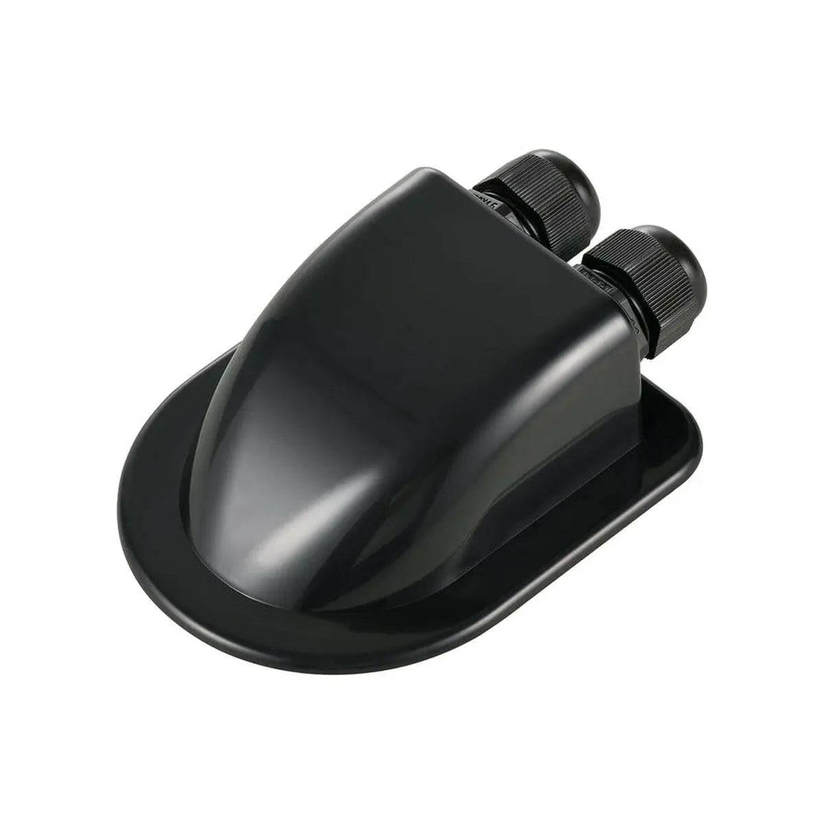 Rich Solar Cable Entry Housing.