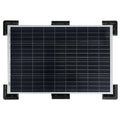 Rich Solar Corner Bracket Mount Set of 6.