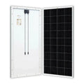 Rich Solar 2000W 48V 240VAC Cabin Kit.