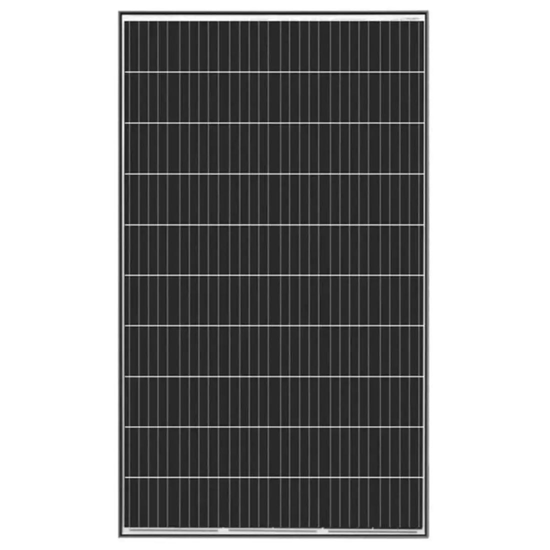 Rich Solar 4000W 48V 120VAC Cabin Kit.