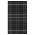 Rich Solar 4000W 48V 120VAC Cabin Kit.