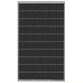Rich Solar 4000W 48V 240VAC Cabin Kit.
