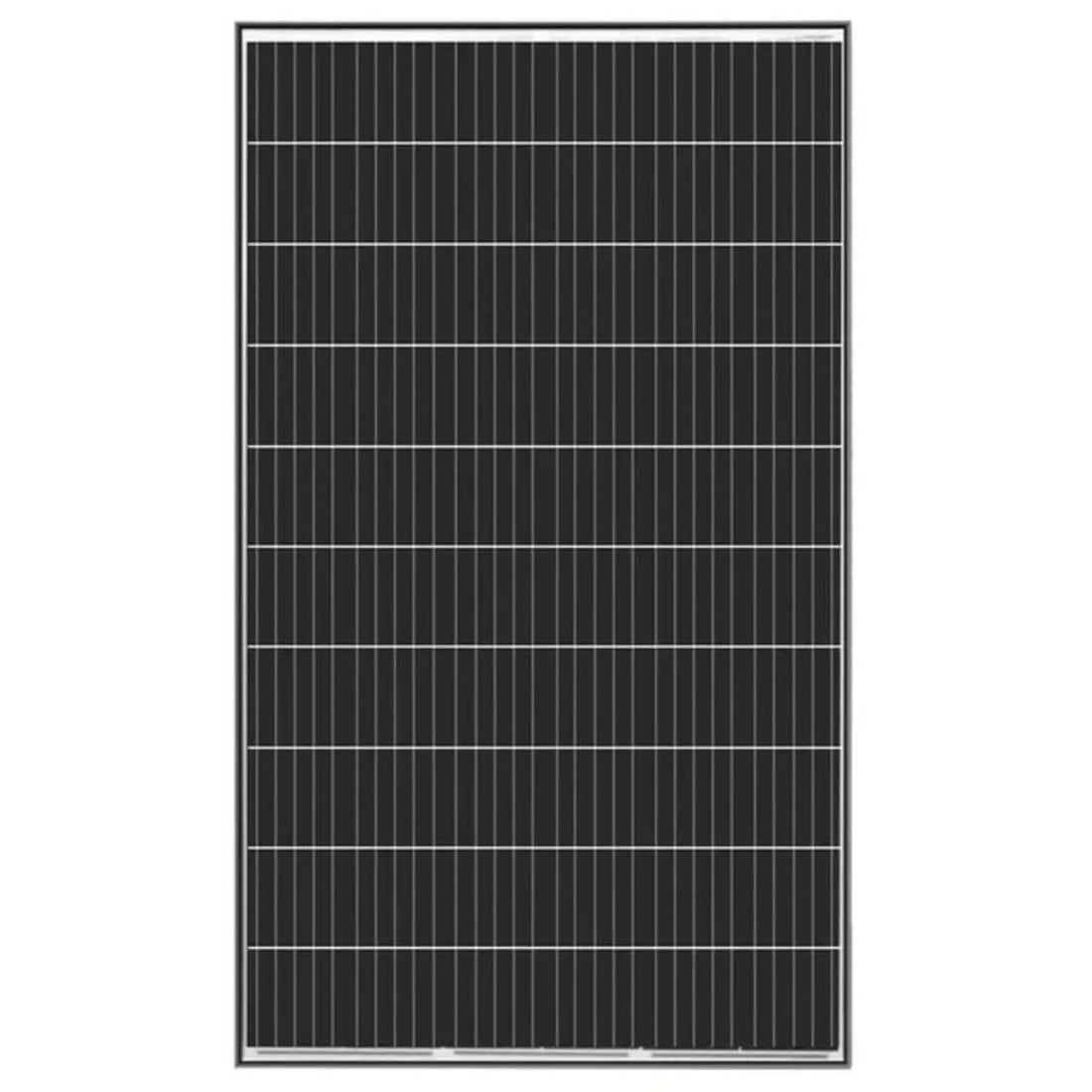 Rich Solar 6000W 48V 120VAC Cabin Kit Rich Solar