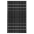 Rich Solar 6000W 48V 120VAC Cabin Kit.