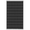 Rich Solar 6000W 48V 240VAC Cabin Kit.