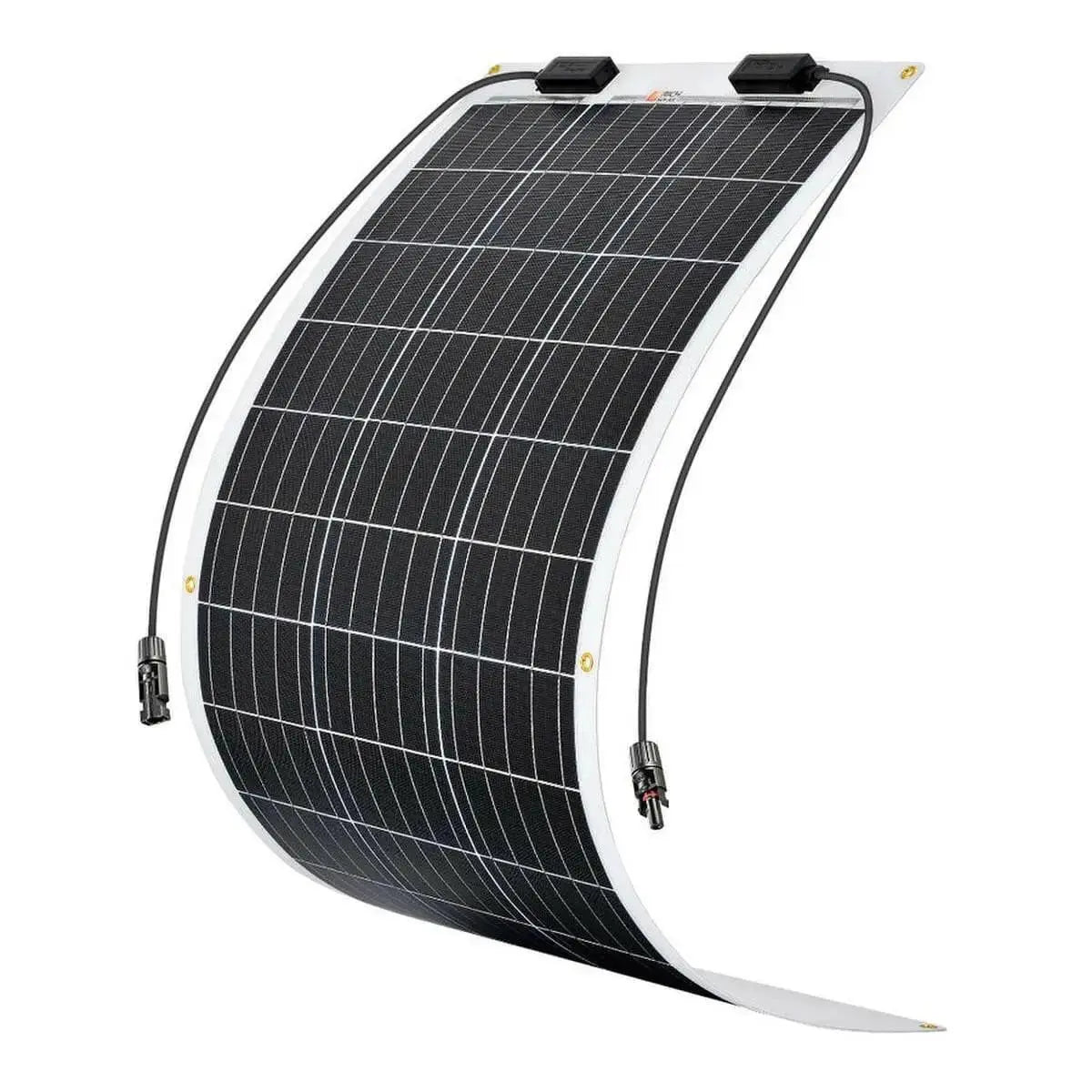 Aysolar
