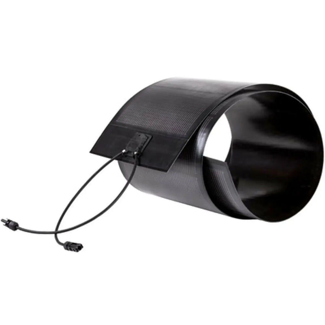 Rich Solar MEGA 80 Watt CIGS Flexible Solar Panel.