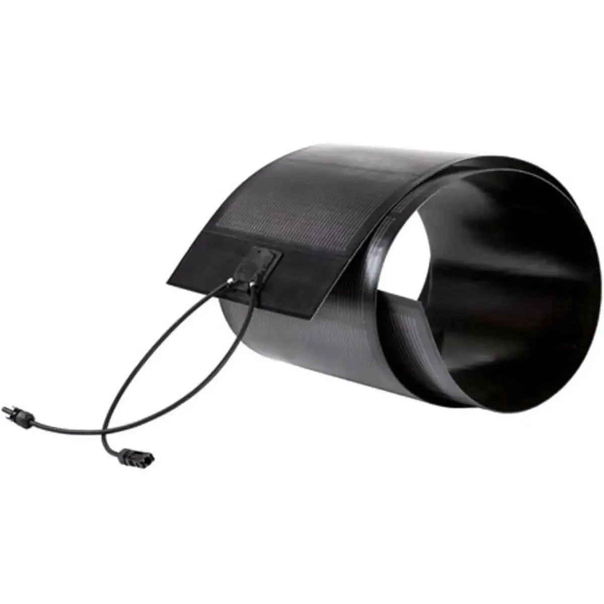 Rich Solar MEGA 80 Watt CIGS Flexible Solar Panel.