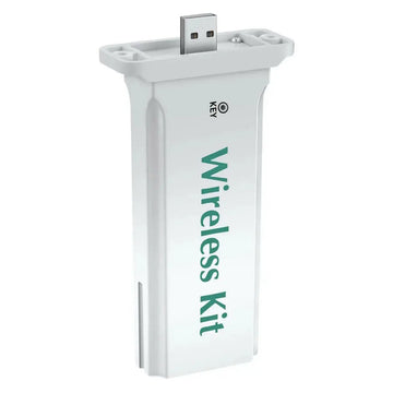 Rich Solar USB Monitoring Stick ShineWiFi-F for Model RS-H3048.