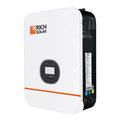 Rich Solar 3000 VA/3000 W Off-Grid Hybrid Solar Inverter.