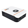 Rich Solar 3000 VA/3000 W Off-Grid Hybrid Solar Inverter.