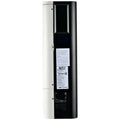 Rich Solar 6500 Watt (6.5kW) 48 Volt Off-grid Solar Inverter H6548S.