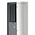 Rich Solar 6500 Watt (6.5kW) 48 Volt Off-grid Solar Inverter H6548S.