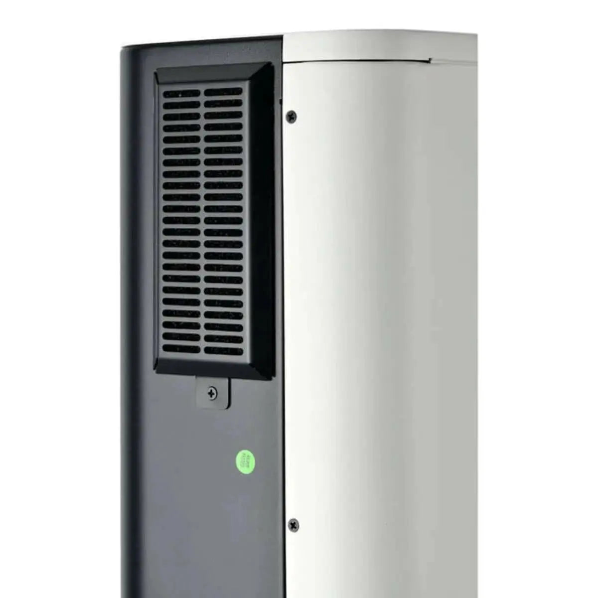 Rich Solar 6500 Watt (6.5kW) 48 Volt Off-grid Solar Inverter H6548S.