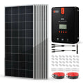 Rich Solar 800 Watt Solar Kit Rich Solar