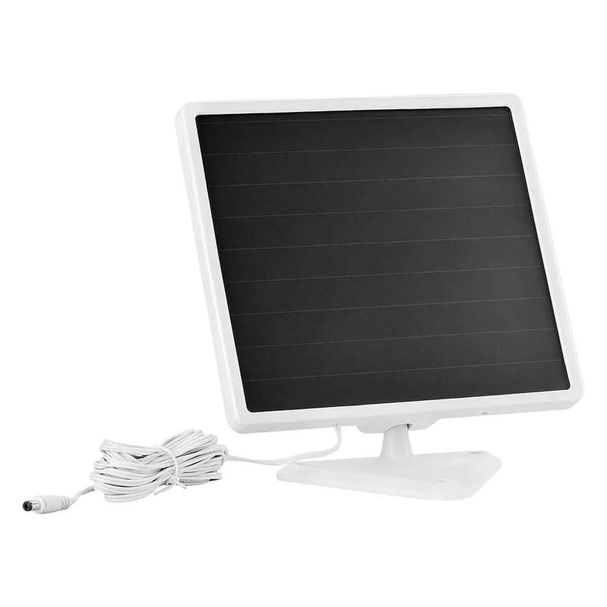 Rich Solar Motion Security Light.