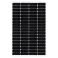 Rich Solar Mega 150 Watt Solar Panel.
