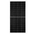 Rich Solar MEGA 250 Watt Monocrystalline Solar Panel | Best 12V Panel for RVs and Off-Grid | 25-Year Output Warranty | UL Certified.