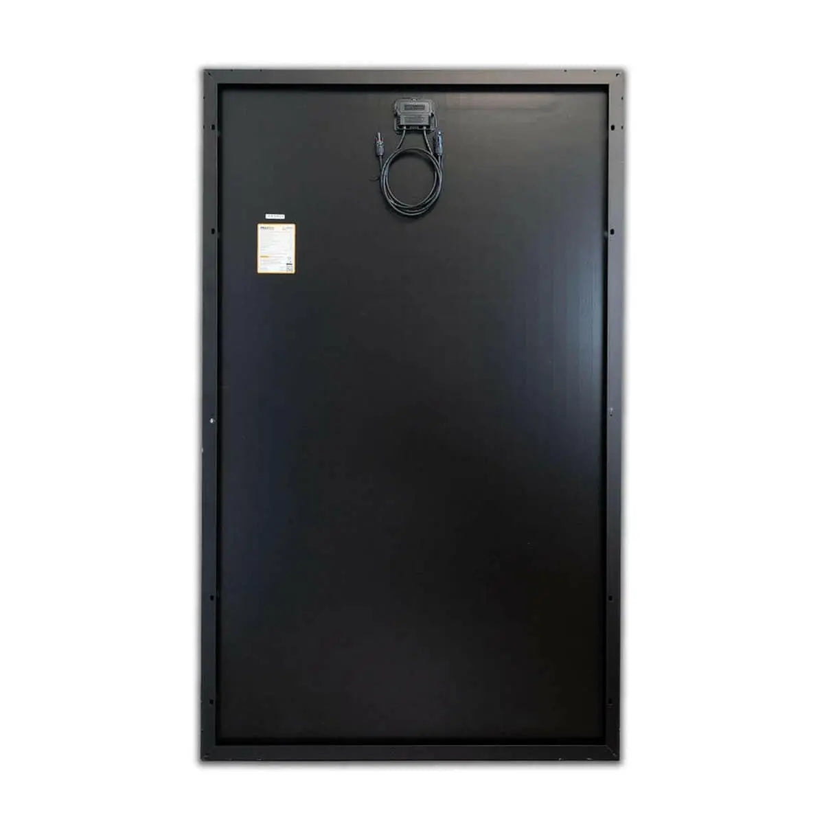 Rich Solar Mega 335 Watt 24 Volt Solar Panel (Pallet of 8) Rich Solar