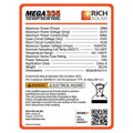 Rich Solar Mega 335 Watt 24 Volt Solar Panel (Pallet of 8) Rich Solar