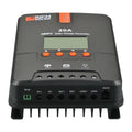 Rich Solar 20 Amp MPPT Solar Charge Controller.