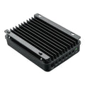Rich Solar 20 Amp MPPT Solar Charge Controller.