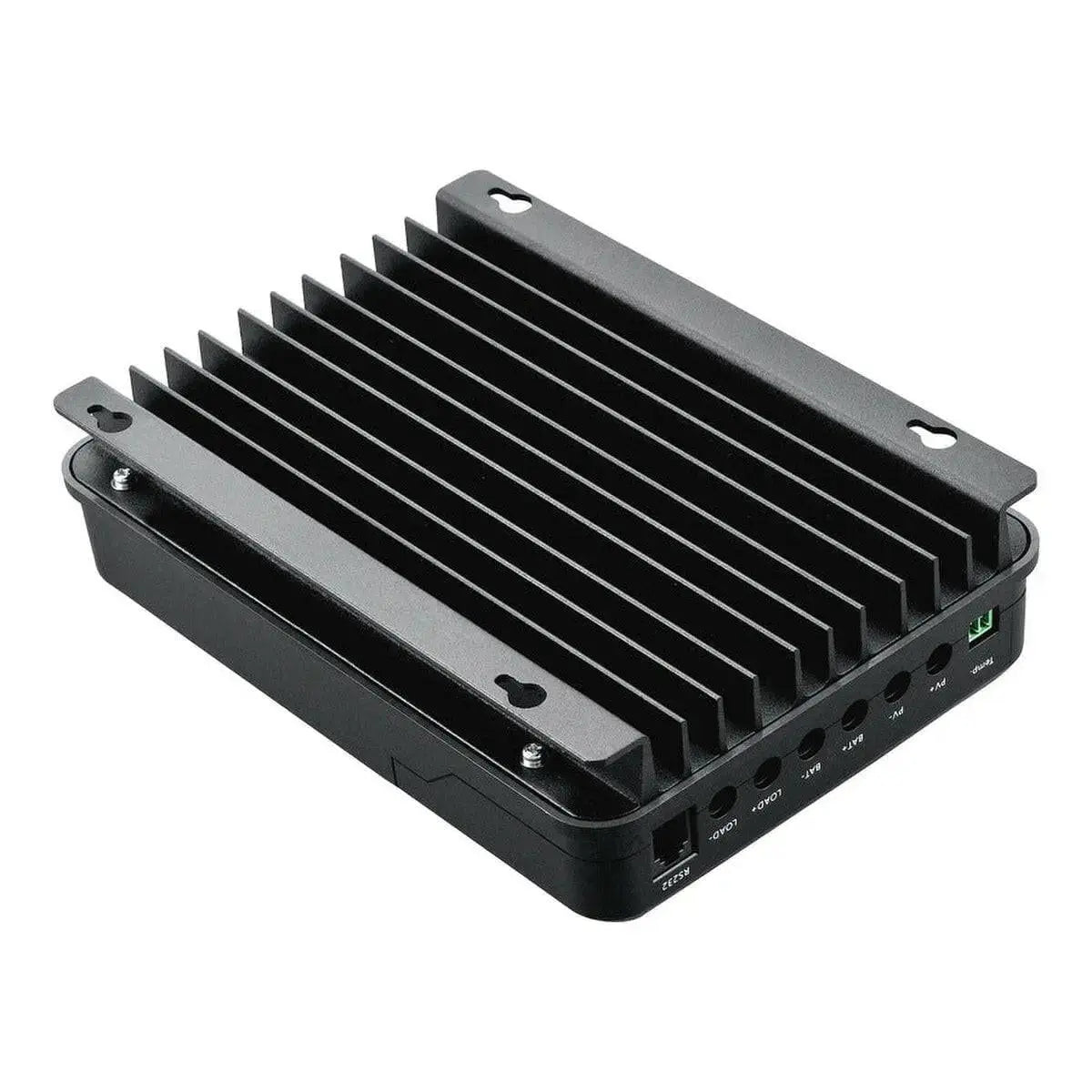 Rich Solar 20 Amp MPPT Solar Charge Controller.