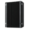 Rich Solar 20 Amp MPPT Solar Charge Controller.