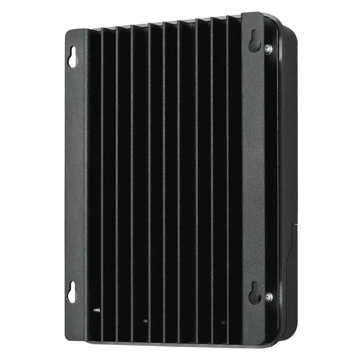 Rich Solar 20 Amp MPPT Solar Charge Controller.
