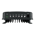Rich Solar 20 Amp MPPT Solar Charge Controller.
