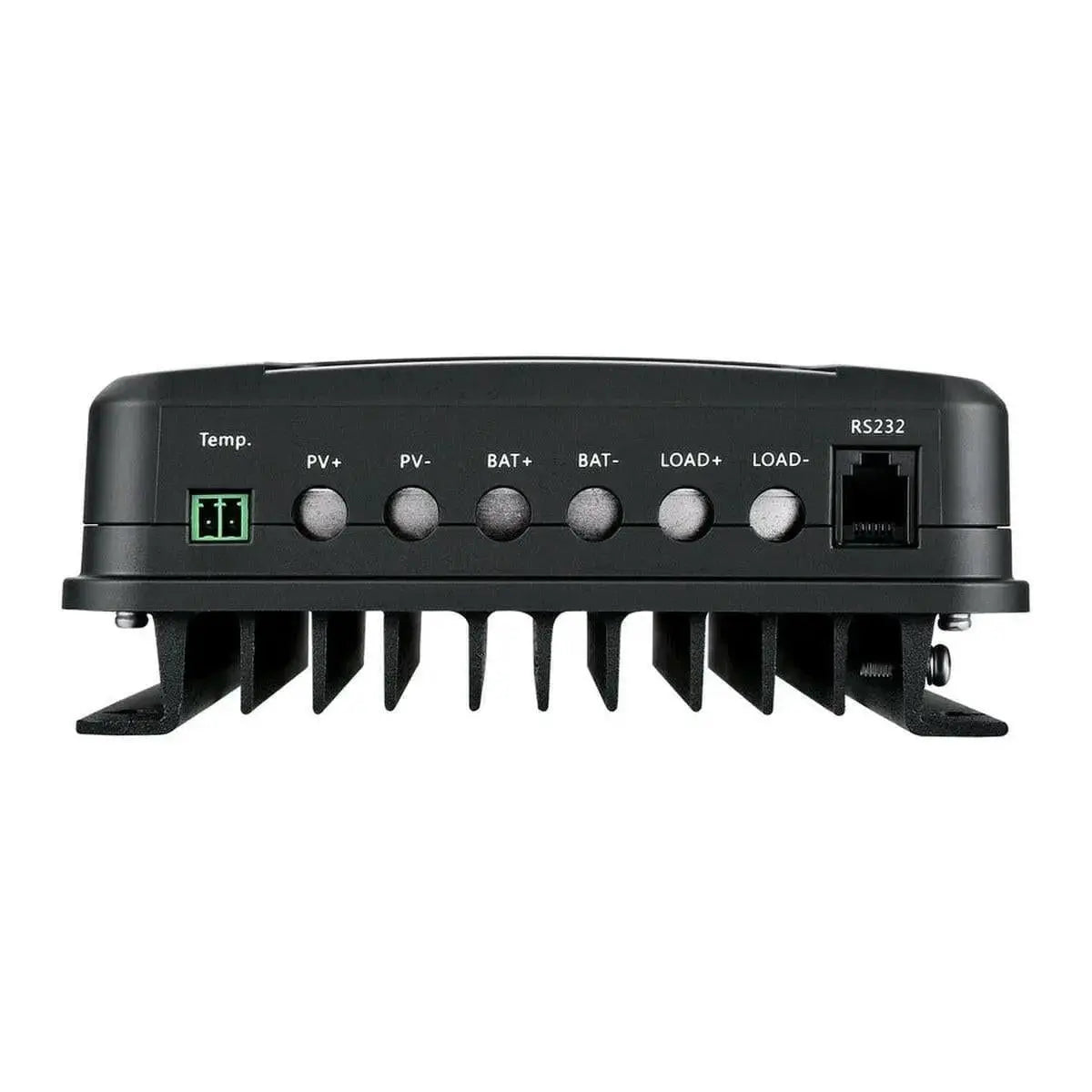 Rich Solar 20 Amp MPPT Solar Charge Controller.