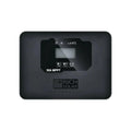 Rich Solar 30 Amp MPPT Flush Mount Solar Charge Controller.