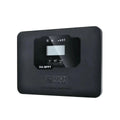 Rich Solar 30 Amp MPPT Flush Mount Solar Charge Controller.