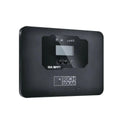 Rich Solar 30 Amp MPPT Flush Mount Solar Charge Controller.