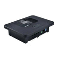 Rich Solar 30 Amp MPPT Flush Mount Solar Charge Controller.